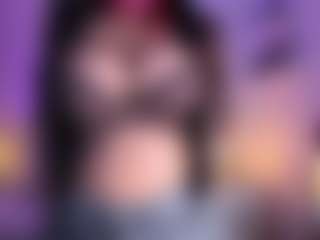 sheyla Hills's Live Sex Cam Show
