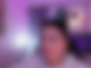 sheyla Hills's Live Sex Cam Show