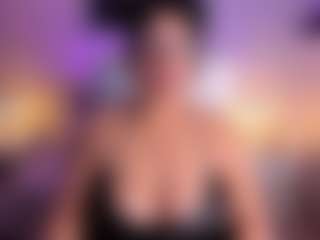 Live cam show with sheyla Hills - Control on https://playwithruby.com