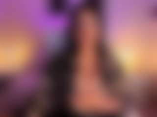 sheyla Hills's Live Sex Cam Show