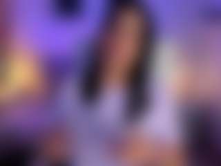 Show in cam erotica live di sheyla Hills