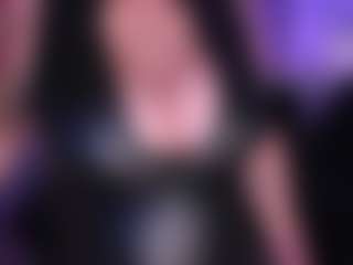 Live cam show with sheyla Hills - Chubby on Camversity