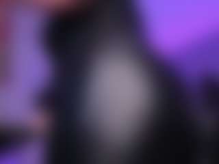 sheyla Hills's Live Sex Cam Show