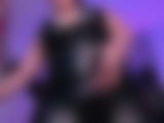 sheyla Hills's Live Sex Cam Show