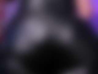 Live cam show with sheyla Hills - Chubby on CamSextacy