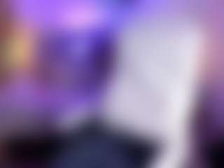 Live cam show with sheyla Hills - Ride on xxxlivecams.org