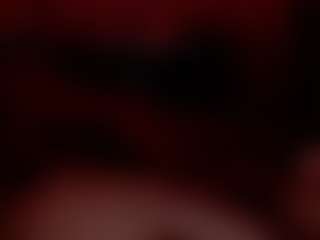viperistinic's Live Sex Cam Show