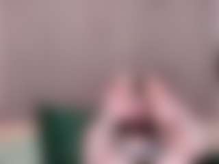 SunnyBrighton's Live Sex Cam Show