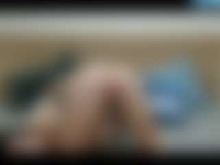 SunnyBrighton's Live Sex Cam Show