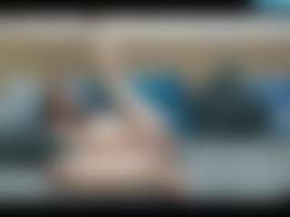 Live cam show with SunnyBrighton - Granny on Camsoda