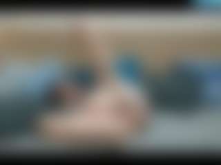 SunnyBrighton's Live Sex Cam Show