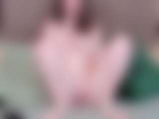 Live cam show with SunnyBrighton - Ass Clapping on Camsoda