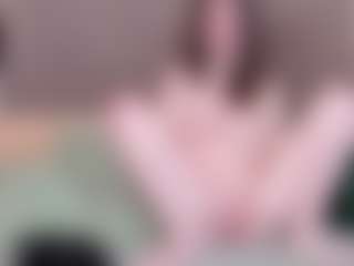 SunnyBrighton's Live Sex Cam Show
