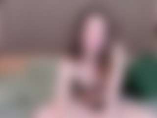 SunnyBrighton's Live Sex Cam Show