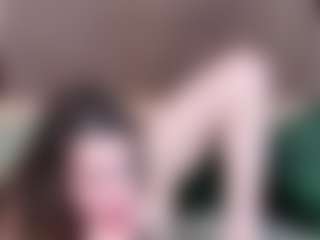 SunnyBrighton's Live Sex Cam Show