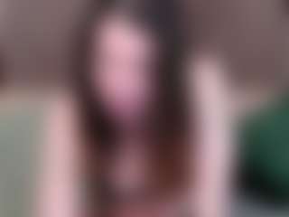 Live cam show with SunnyBrighton - Granny on mypornchat.com
