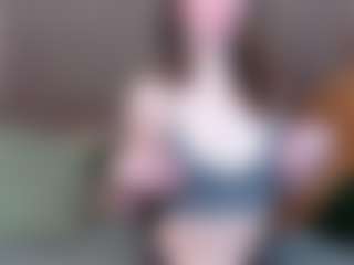 SunnyBrighton's Live Sex Cam Show