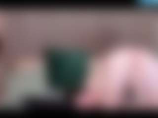 Live cam show with SunnyBrighton - Granny on Sex Cam Show
