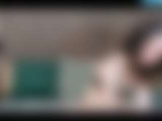 Live cam show with SunnyBrighton - Butt Plug on CSO-WL