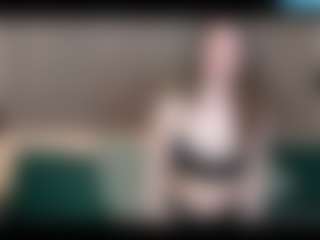 Live cam show with SunnyBrighton - Granny on Dare Cams