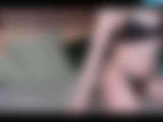 Live cam show with SunnyBrighton - Tiny Tits on Uber Horny