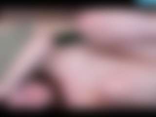 Live cam show with SunnyBrighton - Ass Clapping on Streamer API