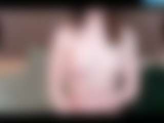 Live cam show with SunnyBrighton - Student on Mixed Magazine Live