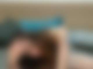 Live cam show with SunnyBrighton - Butt Plug on Nude Chat * 1 On 1 Webcam Sex * Live Cam Show
