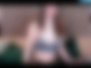 Live cam show with SunnyBrighton - Student on Milfs Live