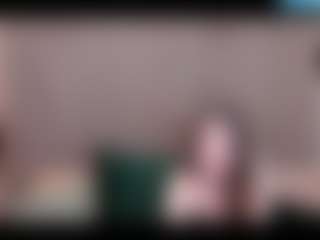 Live cam show with SunnyBrighton - Tiny Tits on Camsoda Late Night