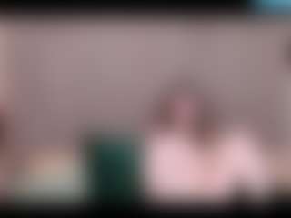 Live cam show with SunnyBrighton - Ass Clapping on Cam Slut
