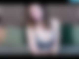 Live cam show with SunnyBrighton - Granny on Streamer API