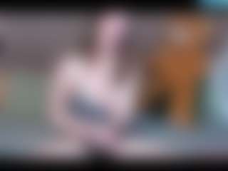 Live cam show with SunnyBrighton - Petite on crypto-cams