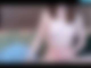 Live cam show with SunnyBrighton - Granny on Streamer API