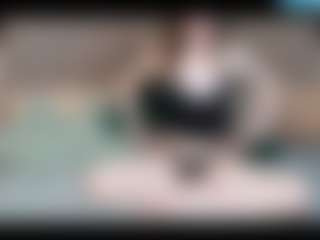 Live cam show with SunnyBrighton - Granny on Streamer API