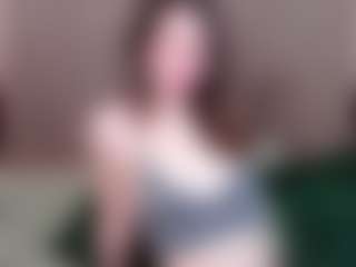 SunnyBrighton's Live Sex Cam Show