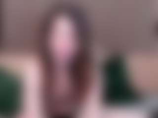 Live cam show with SunnyBrighton - Teen (18+) on StripNow