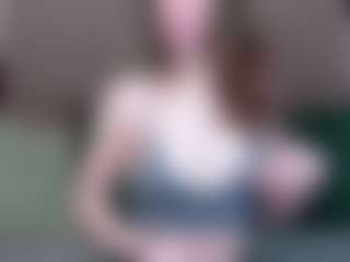 Live cam show with SunnyBrighton - Teen (18+) on Camiplay Live