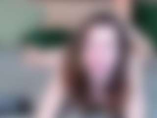 SunnyBrighton's Live Sex Cam Show