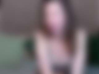 SunnyBrighton's Live Sex Cam Show