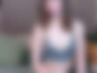 Live cam show with SunnyBrighton - Granny on Mixed Magazine Live