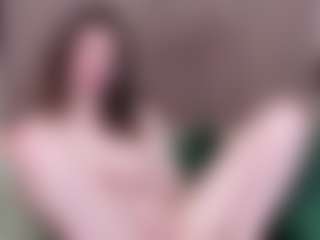 SunnyBrighton's Live Sex Cam Show