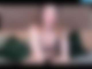 Live-camshow met SunnyBrighton - Butt Plug op Camsoda