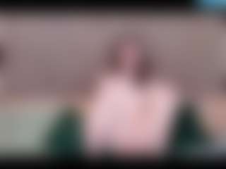 Live cam show with SunnyBrighton - Granny on CamSextacy