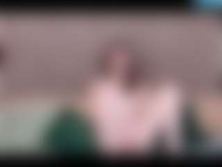 Live cam show with SunnyBrighton - Granny on dasdasdadada.com
