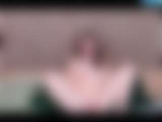 Live cam show with SunnyBrighton - Ass Clapping on testsause.com