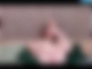 Live cam show with SunnyBrighton - Granny on iamadamtest123.com