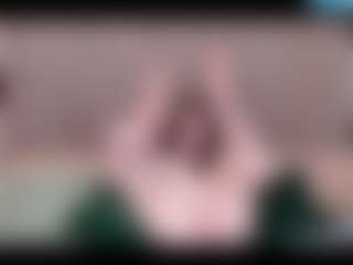 Live cam show with SunnyBrighton - Granny on Cam Slut
