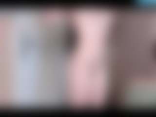 Live cam show with SunnyBrighton - Butt Plug on luckytryst.com