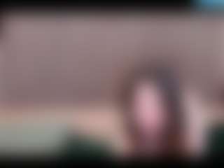 Live cam show with SunnyBrighton - Granny on hrnylive.com